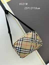 burberry aaa qualite mini sac a main pour unisexe s_12675b6